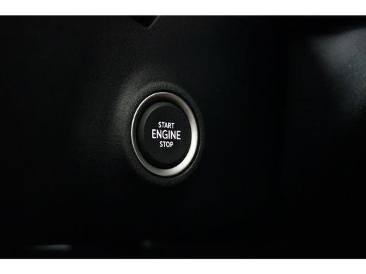Skoda Kodiaq 1.5 TSI PHEV Business edition | Achteruitrijcamera | Cognac Leer interieur pakket | Elektrisch gl... ActivLease financial lease