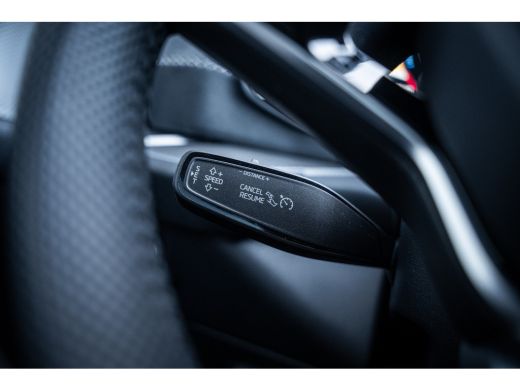 Skoda Kodiaq 1.5 TSI PHEV Sportline Business | Elektrisch glazen panorama-dak | Lichtmetalen velgen 20" | Trek... ActivLease financial lease