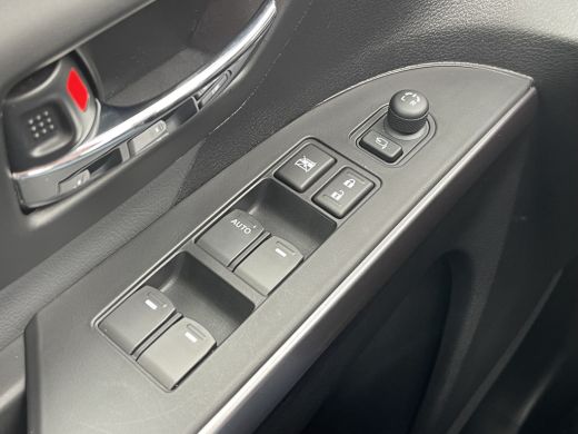 Suzuki S-Cross 1.5 Hybrid AllGrip Style | RIJKLAAR | Pano | 360 Camera | Dodehoek | Navi ActivLease financial lease