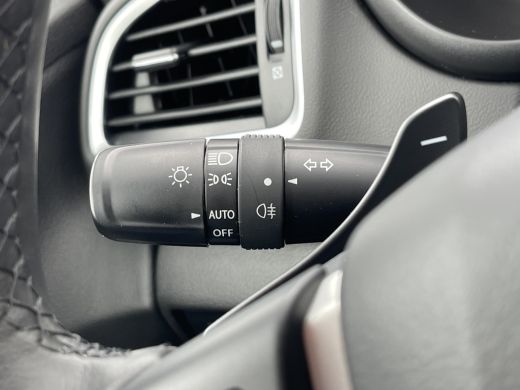 Suzuki S-Cross 1.5 Hybrid AllGrip Style | RIJKLAAR | Pano | 360 Camera | Dodehoek | Navi ActivLease financial lease