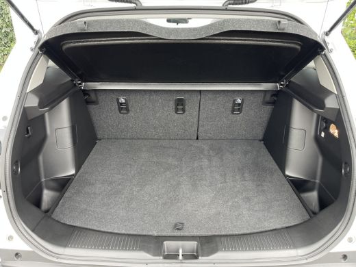 Suzuki S-Cross 1.5 Hybrid AllGrip Style | RIJKLAAR | Pano | 360 Camera | Dodehoek | Navi ActivLease financial lease