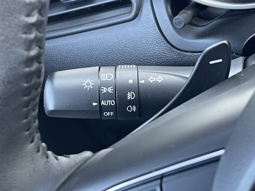 Suzuki Swift 1.0 Stijl | CarPlay | Camera | LED | ACC | Keyless | DAB+ ActivLease financial lease