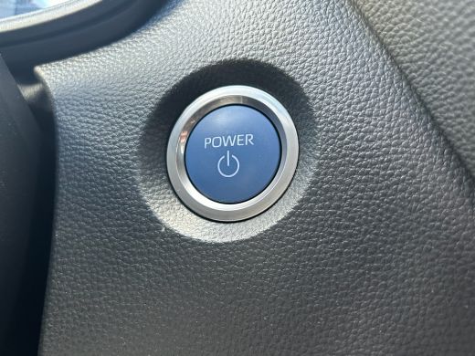 Toyota Corolla Touring Sports 1.8 Hybrid Comfort | Airco (automatisch) | Centrale deurvergrendeling met afstandsbediening | Cru... ActivLease financial lease