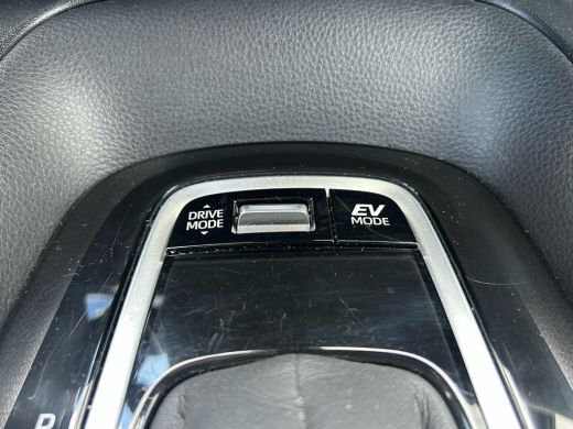 Toyota Corolla Touring Sports 1.8 Hybrid Comfort | Airco (automatisch) | Centrale deurvergrendeling met afstandsbediening | Cru... ActivLease financial lease