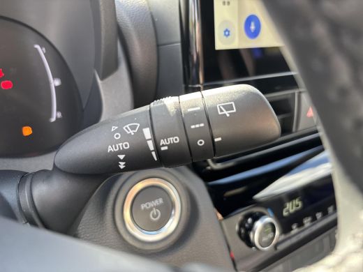 Toyota Yaris Cross 1.5 Hybrid 115 Dynamic + comfort pack! | ActivLease financial lease