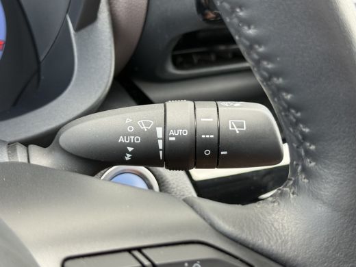 Toyota Yaris Cross 1.5 Hybrid Executive | Navi | CarPlay | 360* Camera | ACC | LED | DAB+ | 18 inch ActivLease financial lease