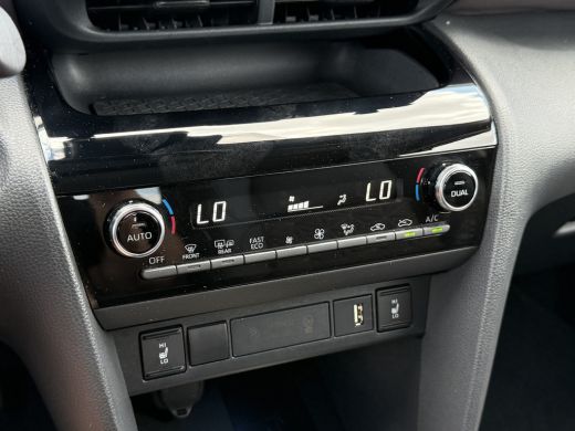 Toyota Yaris Cross 1.5 Hybrid Executive | Navi | CarPlay | 360* Camera | ACC | LED | DAB+ | 18 inch ActivLease financial lease