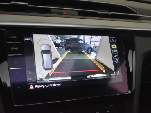 Volkswagen Arteon 1.4 TSI eHybrid R-Line Business 218pk | Full Options! l Nappa Leder l Panoramadak l Elektr. Stoel... ActivLease financial lease