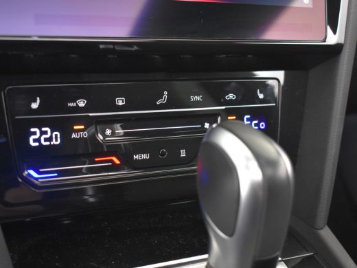 Volkswagen Arteon 1.4 TSI eHybrid R-Line Business 218pk | Full Options! l Nappa Leder l Panoramadak l Elektr. Stoel... ActivLease financial lease