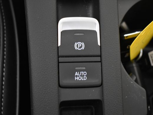 Volkswagen Arteon 1.4 TSI eHybrid R-Line Business 218pk | Full Options! l Nappa Leder l Panoramadak l Elektr. Stoel... ActivLease financial lease