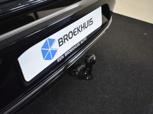 Volkswagen Arteon 1.4 TSI eHybrid R-Line Business 218pk | Full Options! l Nappa Leder l Panoramadak l Elektr. Stoel... ActivLease financial lease