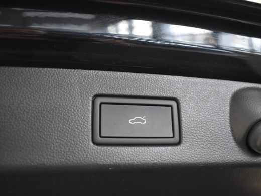 Volkswagen Arteon 1.4 TSI eHybrid R-Line Business 218pk | Full Options! l Nappa Leder l Panoramadak l Elektr. Stoel... ActivLease financial lease