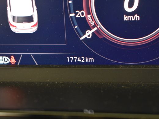 Volkswagen Arteon 1.4 TSI eHybrid R-Line Business 218pk l Full Options! l Nappa Leder l Panoramadak l Elektr. Stoel... ActivLease financial lease