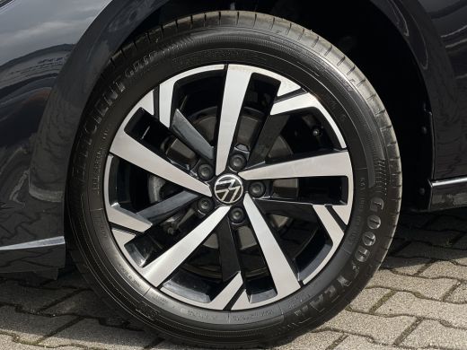 Volkswagen Polo 1.0 TSI Life Edition | CarPlay | IQ Light | Virtual Cockpit | DAB+ ActivLease financial lease