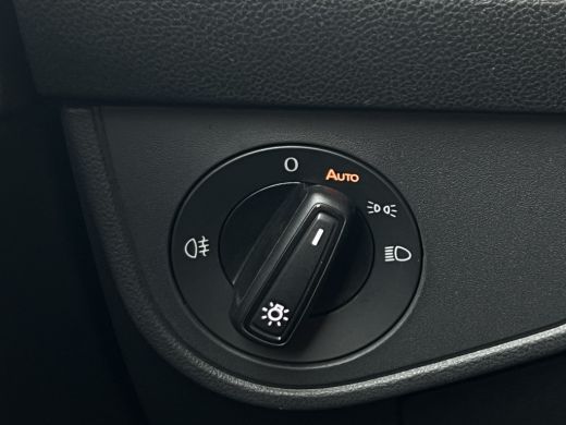 Volkswagen Polo 1.0 TSI Life Edition | CarPlay | IQ Light | Virtual Cockpit | DAB+ ActivLease financial lease