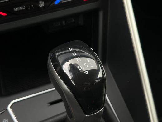 Volkswagen Polo 1.0 TSI Life Edition | CarPlay | IQ Light | Virtual Cockpit | DAB+ ActivLease financial lease