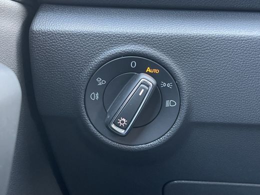 Volkswagen T-Roc 1.5 TSI Style | Pano | CarPlay | ACC | IQ Light | DAB+ | 18 inch ActivLease financial lease