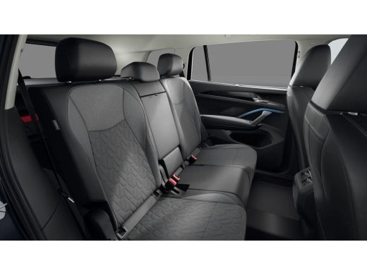 Volkswagen Tayron Life Edition | 'App-Connect' draadloze smartphone integratie | Automatische afstandsregeling (Ada... ActivLease financial lease