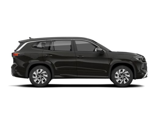 Volkswagen Tayron Life Edition | 'App-Connect' draadloze smartphone integratie | Automatische afstandsregeling (Ada... ActivLease financial lease