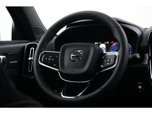 Volvo  XC40 1.5 T4 Recharge R-Design | Trekhaak | 360 Camera | Memory | Harman/Kardon ActivLease financial lease