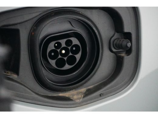 Volvo  XC40 1.5 T4 Recharge R-Design | Trekhaak | 360 Camera | Memory | Harman/Kardon ActivLease financial lease