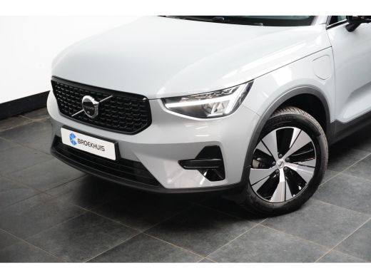 Volvo  XC40 1.5 T4 Recharge R-Design | Trekhaak | 360 Camera | Memory | Harman/Kardon ActivLease financial lease