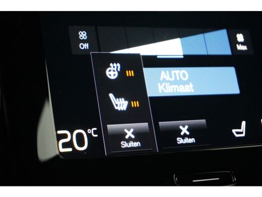 Volvo  XC40 1.5 T4 Recharge R-Design | Trekhaak | 360 Camera | Memory | Harman/Kardon ActivLease financial lease