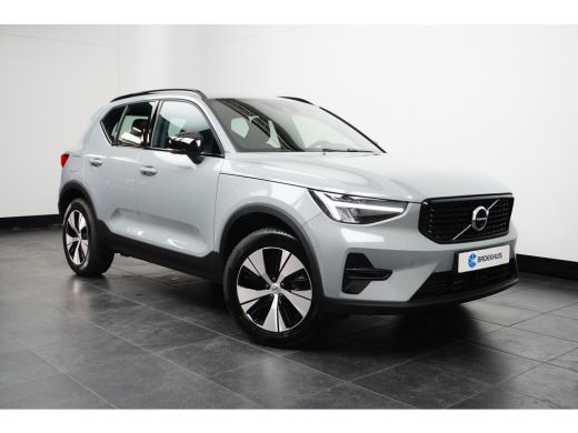 Volvo  XC40 1.5 T4 Recharge R-Design | Trekhaak | 360 Camera | Memory | Harman/Kardon ActivLease financial lease