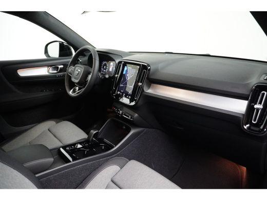 Volvo  XC40 1.5 T4 Recharge R-Design | Trekhaak | 360 Camera | Memory | Harman/Kardon ActivLease financial lease