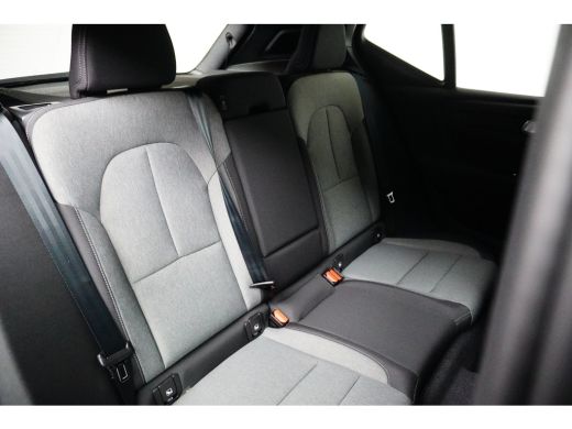 Volvo  XC40 1.5 T4 Recharge R-Design | Trekhaak | 360 Camera | Memory | Harman/Kardon ActivLease financial lease