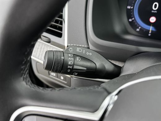 Volvo  XC90 T8 Recharge AWD Ultra Dark | 22' | Luchtvering | Trekhaak | Geventileerd Nappa Leder | Bowers & W... ActivLease financial lease