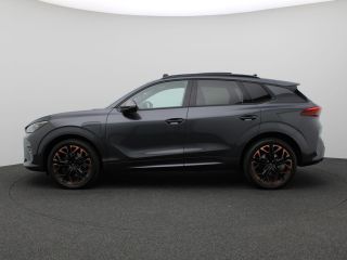 CUPRA Terramar 1.5 TSI e-Hybrid VZ Performance 272PK DSG matrix led, Leder, trekhaak, Sennheiser audio, 360gr. c...