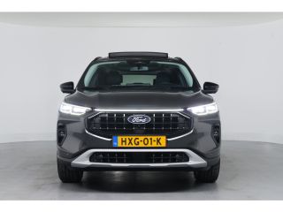 Ford Kuga 2.5 PHEV Active X | Achteruitrijcamera | Apple Carplay/Android Auto|telefoonintegratie premium | ...