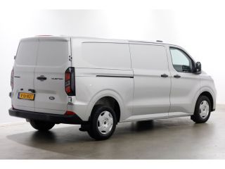 Ford Transit Custom 320 2.0 TDCI 136pk L2H1 Trend LED/ACC/Navi/Camera 06-2024