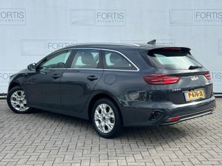 Kia Ceed Sportswagon 1.0 T-GDi DynamicLine NL AUTO | CAMERA | CARPLAY | ECC |