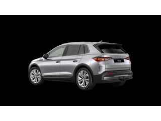 Skoda Elroq Business Edition | Cruise control met speedlimiter | Driving mode select | LED interieurverlichti...