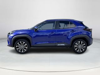 Toyota Yaris Cross 1.5 Hybrid 115 Dynamic + comfort pack! |