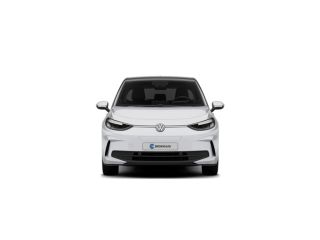 Volkswagen ID.3 Pro S Limited Edition | 'App-Connect' draadloze smartphone integratie | Achterlichten LED, luxe u...
