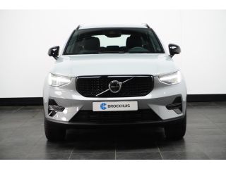 Volvo  XC40 1.5 T4 Recharge R-Design | Trekhaak | 360 Camera | Memory | Harman/Kardon