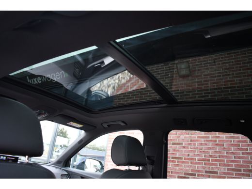 Audi Q5 55 TFSI e S-Edition Pano Luchtvering Trekh ACC HUD B&O 21inch ActivLease financial lease
