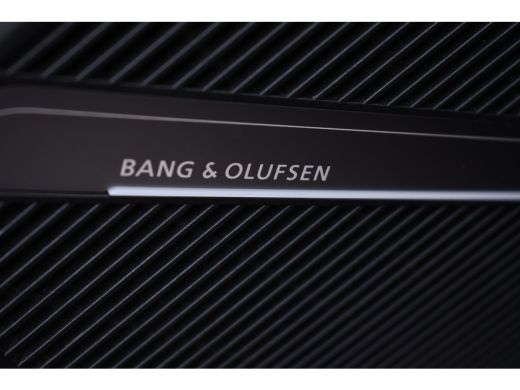 Audi Q5 55 TFSI e S-Edition Pano Luchtvering Trekh ACC HUD B&O 21inch ActivLease financial lease