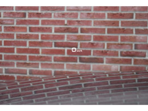 Audi Q5 55 TFSI e S-Edition Pano Luchtvering Trekh ACC HUD B&O 21inch ActivLease financial lease