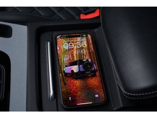 Audi Q5 55 TFSI e S-Edition Pano Luchtvering Trekh ACC HUD B&O 21inch ActivLease financial lease