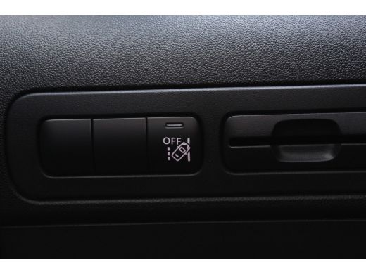 Citroën C3 Aircross 1.2 PURETECH 110PK SHINE C-SERIES / NAVI / CLIMA / LED / PDC / 16" LMV / KEYLESS / BLUETOOTH / CR... ActivLease financial lease