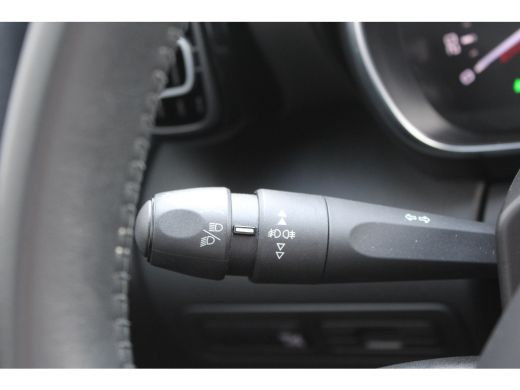 Citroën C3 Aircross 1.2 PURETECH 110PK SHINE C-SERIES / NAVI / CLIMA / LED / PDC / 16" LMV / KEYLESS / BLUETOOTH / CR... ActivLease financial lease