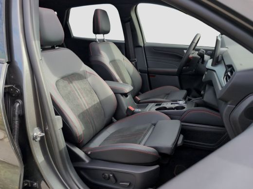 Ford Kuga 2.5 PHEV ST-Line X | Achteruitrijcamera | Apple Carplay/Android Auto|telefoonintegratie premium |... ActivLease financial lease