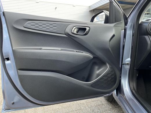 Hyundai i10 1.0 Comfort Smart | Nu €2.750,- korting! | Direct leverbaar! | ActivLease financial lease