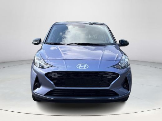 Hyundai i10 1.0 Comfort Smart | Nu €2.750,- korting! | Direct leverbaar! | ActivLease financial lease
