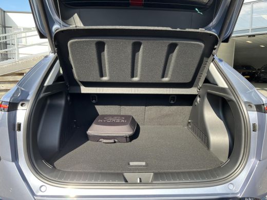 Hyundai Kona Comfort Smart 65.4 kWh | 7.500,- korting | Gratis laadstation t.w.v. 589,- | Uit voorraad leverba... ActivLease financial lease