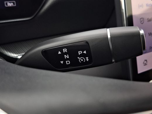 Mazda 6 Takumi 68.8 kWh ! Nu leverbaar! | Zwart leder | 360 Camera | Geheugenstoelen | Panorama Dak | Hea... ActivLease financial lease